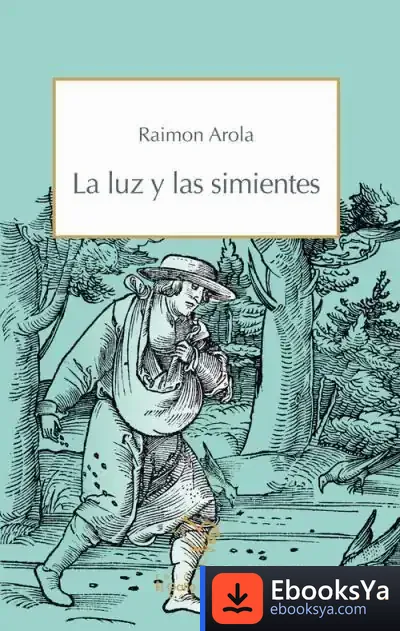 Descargar La Luz Y Las Simientes