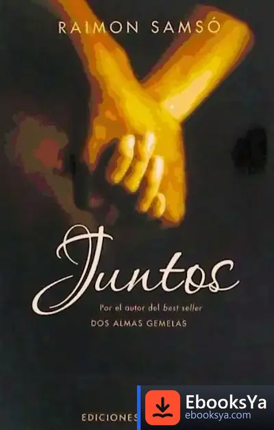 Descargar Juntos