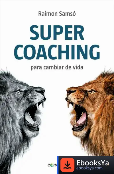 Descargar Súper Coaching