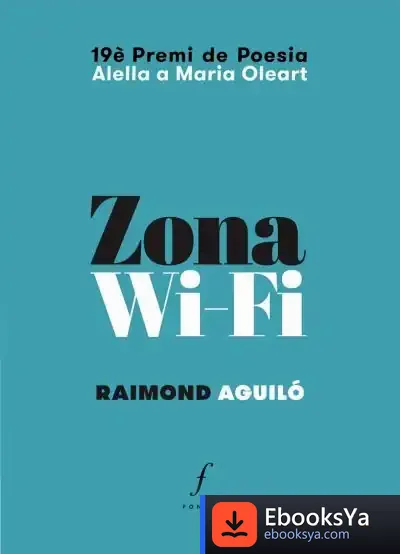 Descargar Zona Wi-Fi