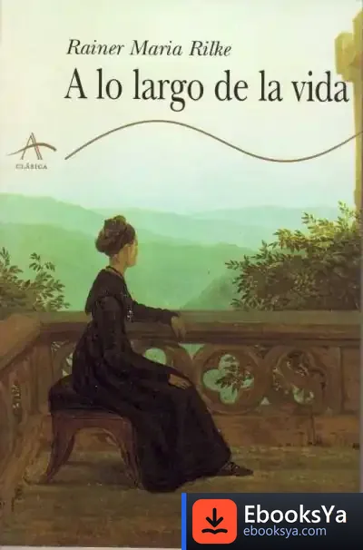 Descargar A Lo Largo De La Vida