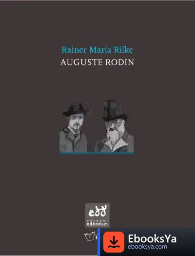 Descargar Auguste Rodin
