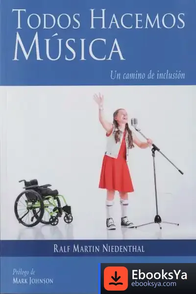 Descargar Todos Hacemos Música