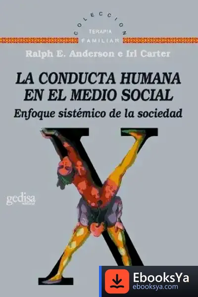 Descargar La Conducta Humana En El Medio Social de José Luis L. Aranguren