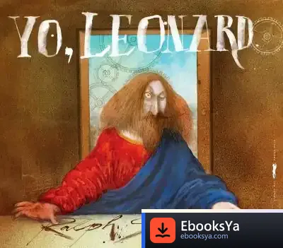 Descargar Yo, Leonardo