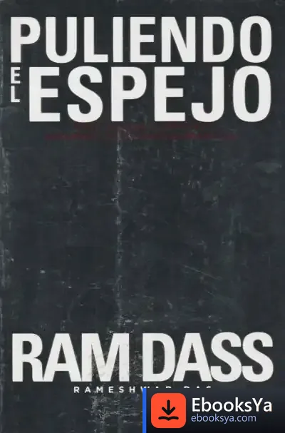 Descargar Puliendo El Espejo