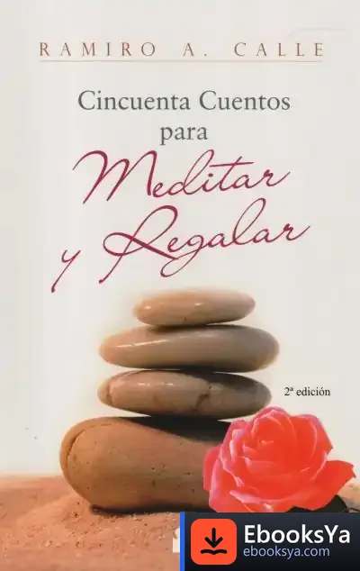 Descargar Cuentos Para Regalar de Ramiro Calle
