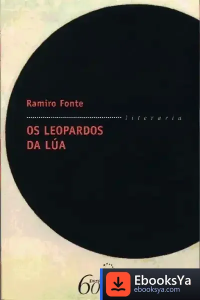 Descargar Os Leopardos Da Lúa
