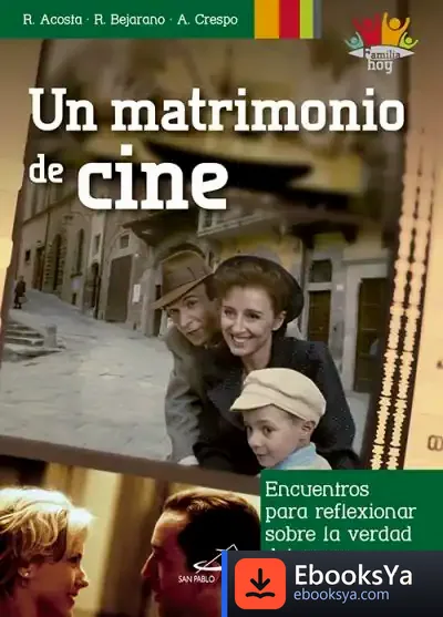 Descargar Un Matrimonio De Cine