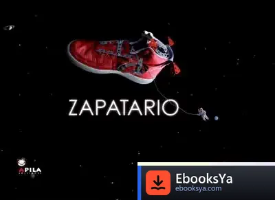 Descargar Zapatario