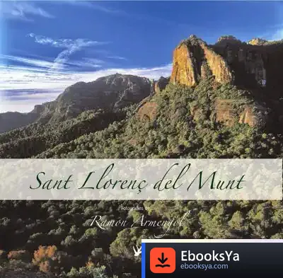 Descargar Sant Llorenç Del Munt de Base Graeme