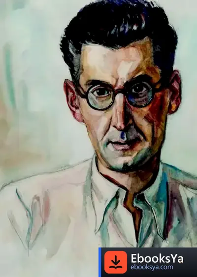 Descargar Francesc Surroca Puig (1903-1951), Combatent Per La República de Ramon Balasch