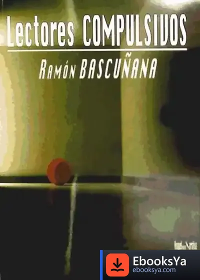 Descargar Lectores Compulsivos