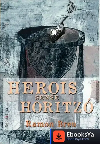 Descargar Herrois Sense Horitzó