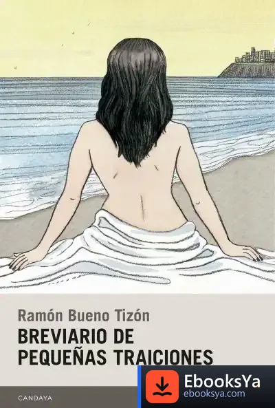 Descargar Breviario De Pequeñas Traiciones