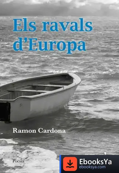 Descargar Els Ravals D'Europa