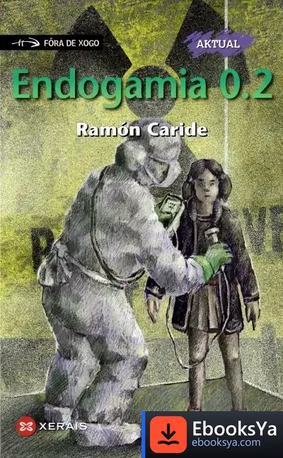 Descargar Endogamia 0.2
