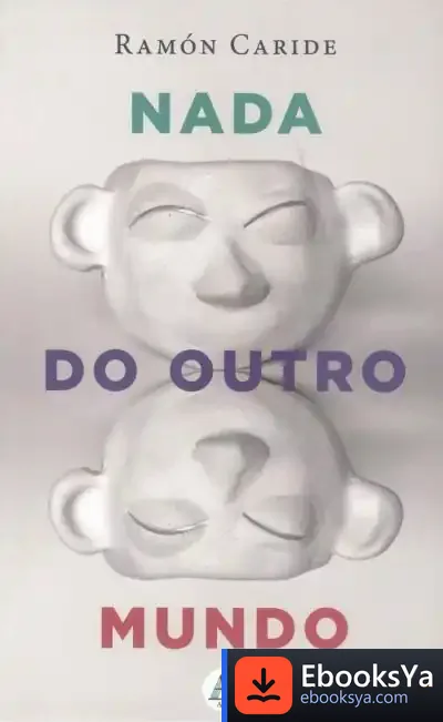 Descargar Nada Do Outro Mundo