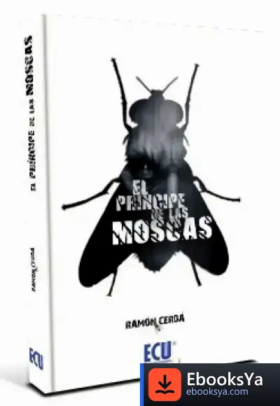 Descargar El Príncipe De Las Moscas