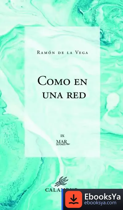 Descargar Como En Una Red