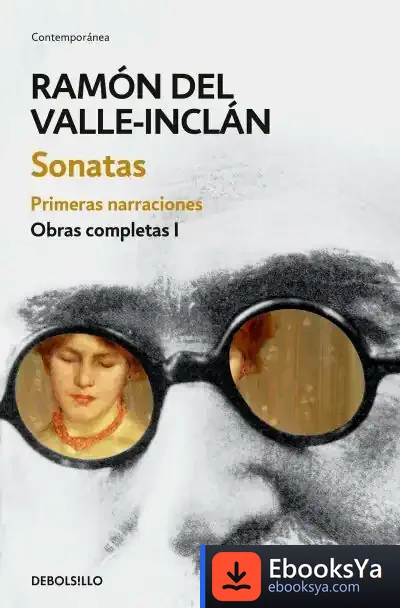 Descargar Flores De Almendro. Historias Perversas. Sonatas