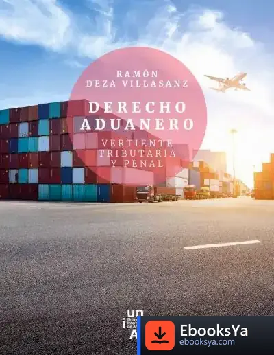 Descargar Derecho Aduanero