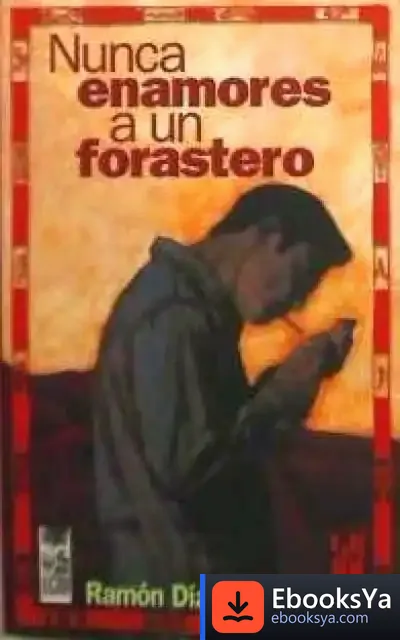 Descargar Nuna Enamores A Un Forastero