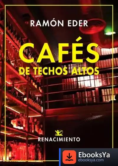 Descargar Cafés De Techos Altos