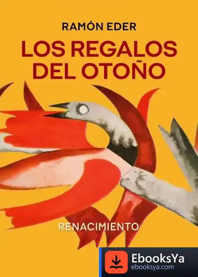 Descargar Los Regalos Del Otoño