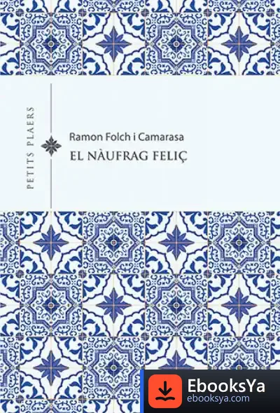Descargar El Nàufrag Feliç