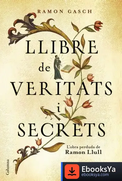 Descargar Llibre De Veritats I Secrets