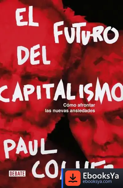 Descargar El Futuro Del Capitalismo