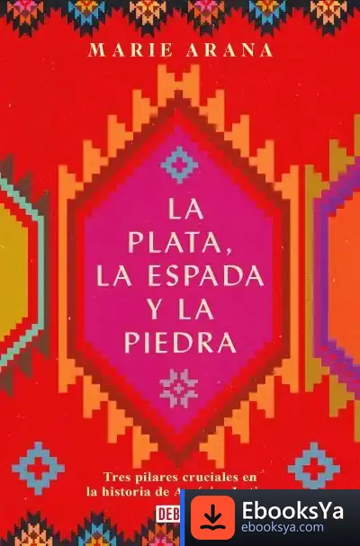 Descargar La Plata, La Espada Y La Piedra