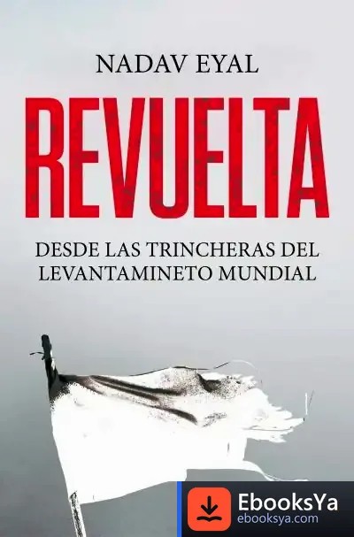 Descargar Revuelta