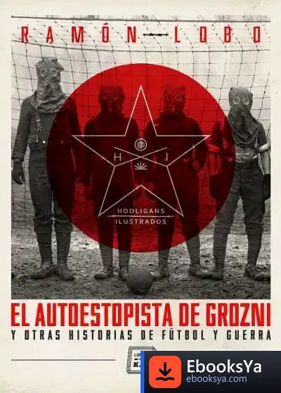 Descargar El Autoestopista De Grozni