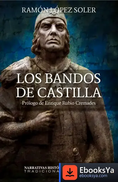 Descargar Los Bandos De Castilla