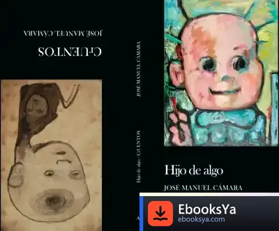 Descargar Hijo De Algo