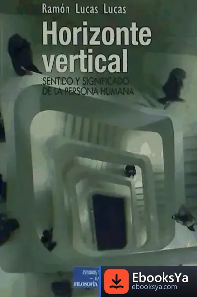 Descargar Horizonte Vertical