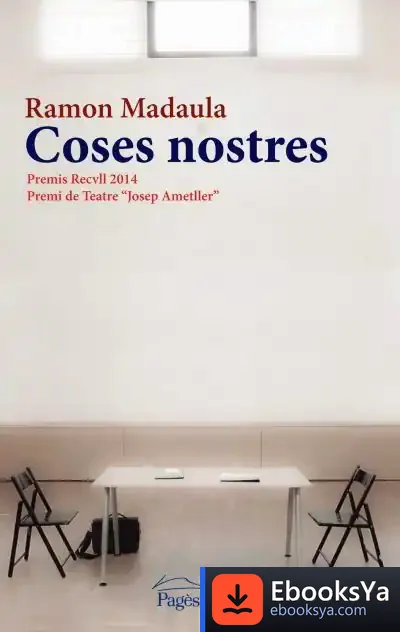 Descargar Coses Nostres de Ramón Madaula