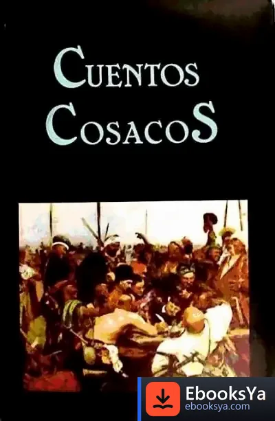 Descargar Cuentos Cosacos