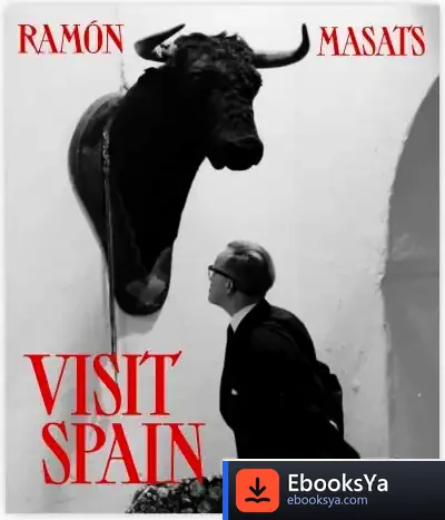 Descargar Visit Spain