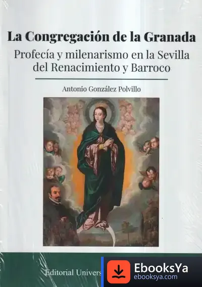 Descargar El Idioma Español En Sus Primeros Tiempos