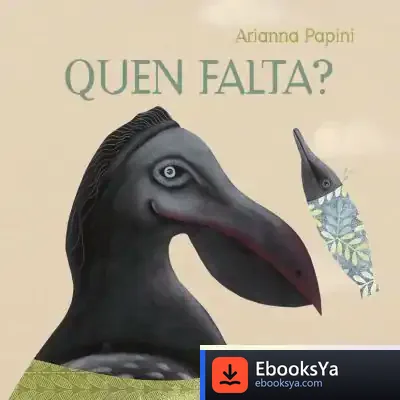 Descargar Quen Falta?