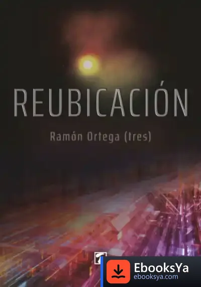 Descargar Reubicación