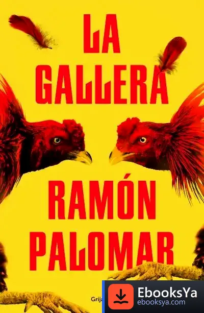 Descargar La Gallera