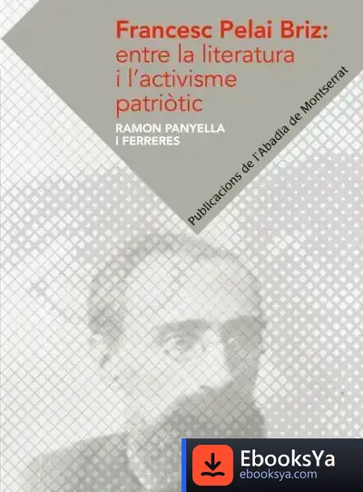 Descargar Francesc Pelai Briz