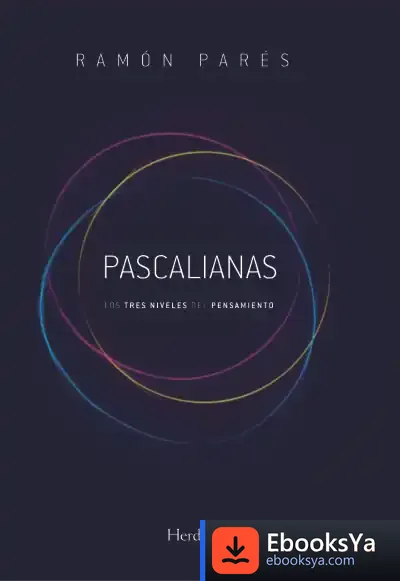 Descargar Pascalianas