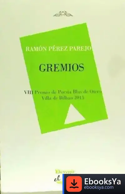 Descargar Gremios. El Otro 103
