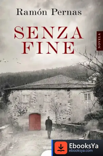 Descargar Senza Fine