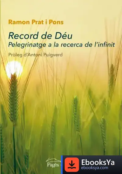 Descargar Record De Déu